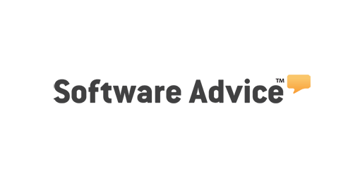 softwareAdvice